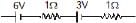 Cells, EMF, & Internal Resistance | Physics Class 12 - NEET